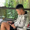 ltrng1678