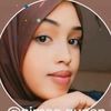 asmasoya1