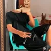 joopedro7791