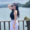 namwan_743