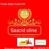 SAACID ONLINE1