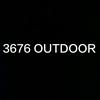 3676outdoor