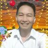 trnthanh2701