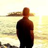 .m.r_romeo