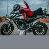 prasantking25