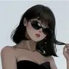 agatha.prias
