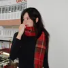 pikahpippip