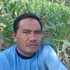 mistri248