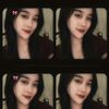 alessa_pratama