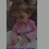 aloke.yuosif