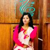 Rupa Shah Thakuri