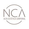 nutricioncuerpoyalma