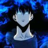 flawless_descendant