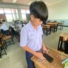 puttipong13_65
