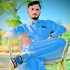 naveedsafi76