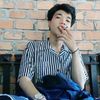 ilham.hidayat64