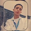 ahmed.mostafa798