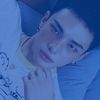 zaynes_number_one