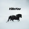 wyyybmmzqru