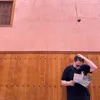 bertebasta