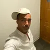 avengersmith1