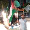 hassanhidri4
