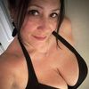 mary_._2023