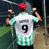 sayedmohammadabul7