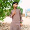 faizi00793