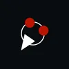 sue277wshh2722hbsw