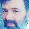 enver.ahin7