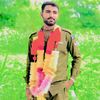jamshaidrafiq2
