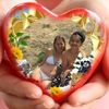 jessicascott8447