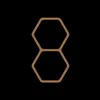 celler8_