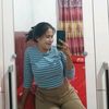 xyrinn30