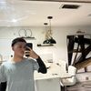 htxlalo_