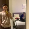 reco agpangan