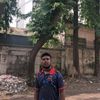 xsrakib1212