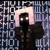 ender121_rufus