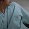 hoyaatrt9j2
