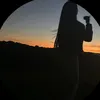 cami_deiann