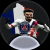 dutheo7