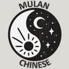 mulan.chinese.pvl