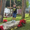 daymaramagransgon1