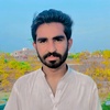 adeel_jhang_ala