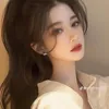 sua.0999