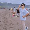 Rendy Hermawan