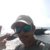 udin.saja636