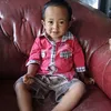 user4836681919096