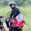 rkrahat9999